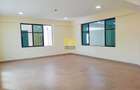 11,500 ft² Warehouse in Mombasa Road - 15