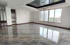 4 Bed Apartment with En Suite at General Mathenge Rd - 1