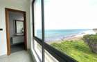 Serviced 2 Bed Apartment with En Suite in Nyali Area - 9