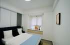 3 Bed Apartment with En Suite at 2026-232 - 19