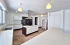4 Bed Apartment with En Suite at General Mathenge Road - 2