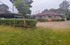 Office with Parking in Lavington - 5