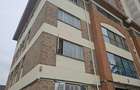 Commercial Property with Parking in Kilimani - 1