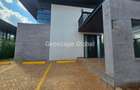 3 Bed Townhouse with En Suite in Runda - 14
