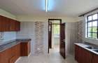 4 Bed Townhouse with En Suite in Kiambu Road - 10