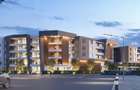 4 Bed Apartment with En Suite in Nyali Area - 7
