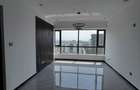 2 Bed Apartment with En Suite at Valley Arcade - 1