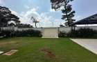 5 Bed Villa with En Suite in Runda - 3