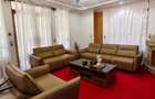 5 Bed House with En Suite in Karen - 3