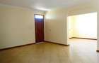 3 Bed Apartment with En Suite in Ngong Road - 2