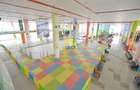 Commercial Property in Parklands - 12