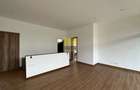 5 Bed House in Rosslyn - 18
