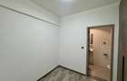 4 Bed Apartment with En Suite in Kileleshwa - 5