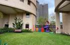 4 Bed Apartment with En Suite at General Mathenge Rd Off Peponi Road - 18