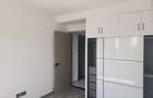 2 Bed Apartment with En Suite at Westland Road - 12