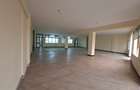 Commercial Property with Service Charge Included in Westlands Area - 6