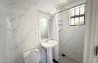 1 Bed House with En Suite at Kitisuru - 10