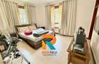 5 Bed Townhouse with En Suite at Peponi Road - 12