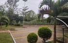 5 Bed Townhouse with En Suite in Runda - 5