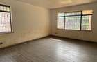 Commercial Property with Service Charge Included at Near The Un - 4