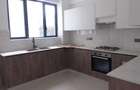 3 Bed Apartment with En Suite in Westlands Area - 12