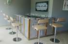 3 Bed Villa with En Suite at 2026-389 - 29