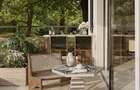 2 Bed Apartment with En Suite at 2026-297 - 8