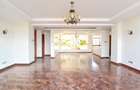 3 Bed Apartment with En Suite at Riverside Drive - 10