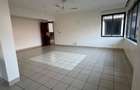3 Bed Apartment with Borehole at Links Road - 2