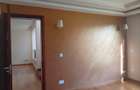 4 Bed Townhouse with En Suite in Lavington - 9
