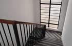 3 Bed House with En Suite at Rimpa - 15