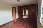 3 Bed Apartment with En Suite in Riverside - 4