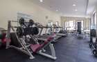 4 Bed Villa with En Suite in Garden Estate - 8
