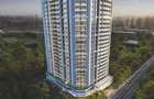 2 Bed Apartment with En Suite in Westlands Area - 7