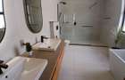 4 Bed Villa with En Suite in Loresho - 12