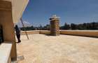 5 Bed Villa with En Suite in Gikambura - 11