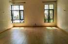 4 Bed Townhouse with En Suite in Langata - 12