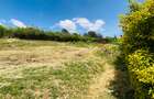 0.5 ac Land at Upperhill Links Road - 2