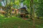 5 Bed Townhouse with En Suite in Kitisuru - 1