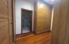 4 Bed Apartment with En Suite in General Mathenge - 10
