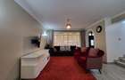 3 Bed Townhouse with En Suite in Windsor - 13