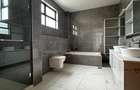 5 Bed Villa with En Suite in Lavington - 19