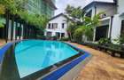 Furnished 1 Bed Apartment with En Suite at Westlands. - 1
