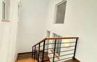 4 Bed Townhouse with En Suite in Lavington - 6