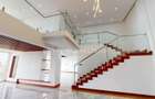 5 Bed Apartment with En Suite at General Mathenge - 20