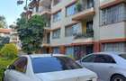 2 Bed Apartment with En Suite at Gatura Gardens - 6