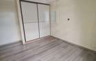 2 Bed Apartment in Kilimani - 14
