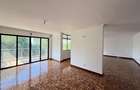 3 Bed Apartment with En Suite at Westlands - 15
