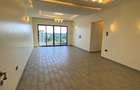 3 Bed Apartment with En Suite in Lavington - 1