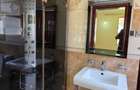 5 Bed Townhouse with En Suite at Lavington Green - 17